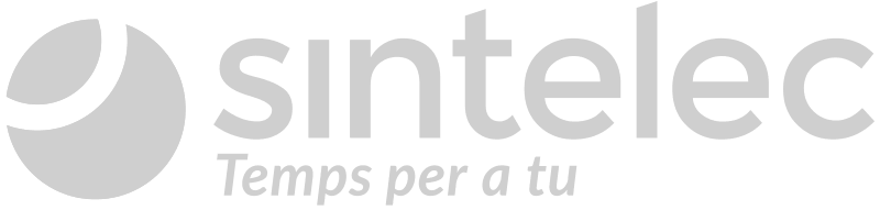 Sintelec