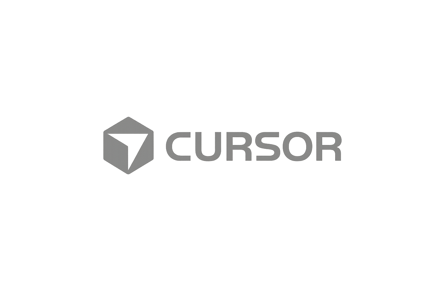 Cursor