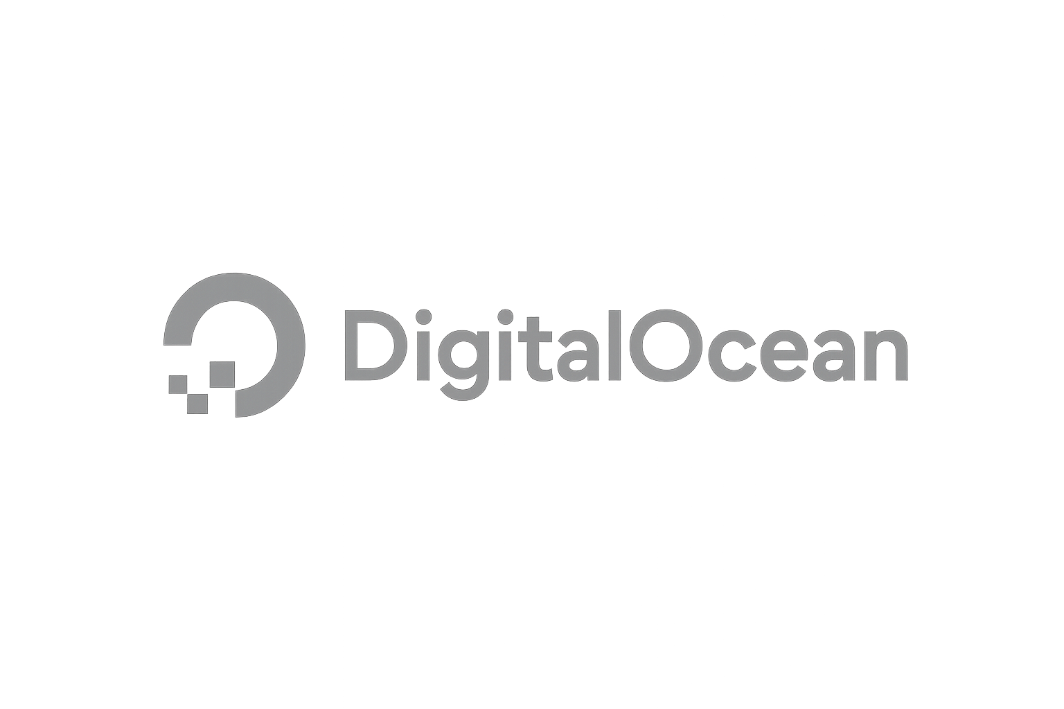 Digital Ocean