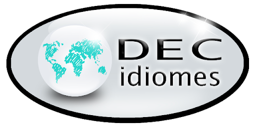 Dec Idiomes