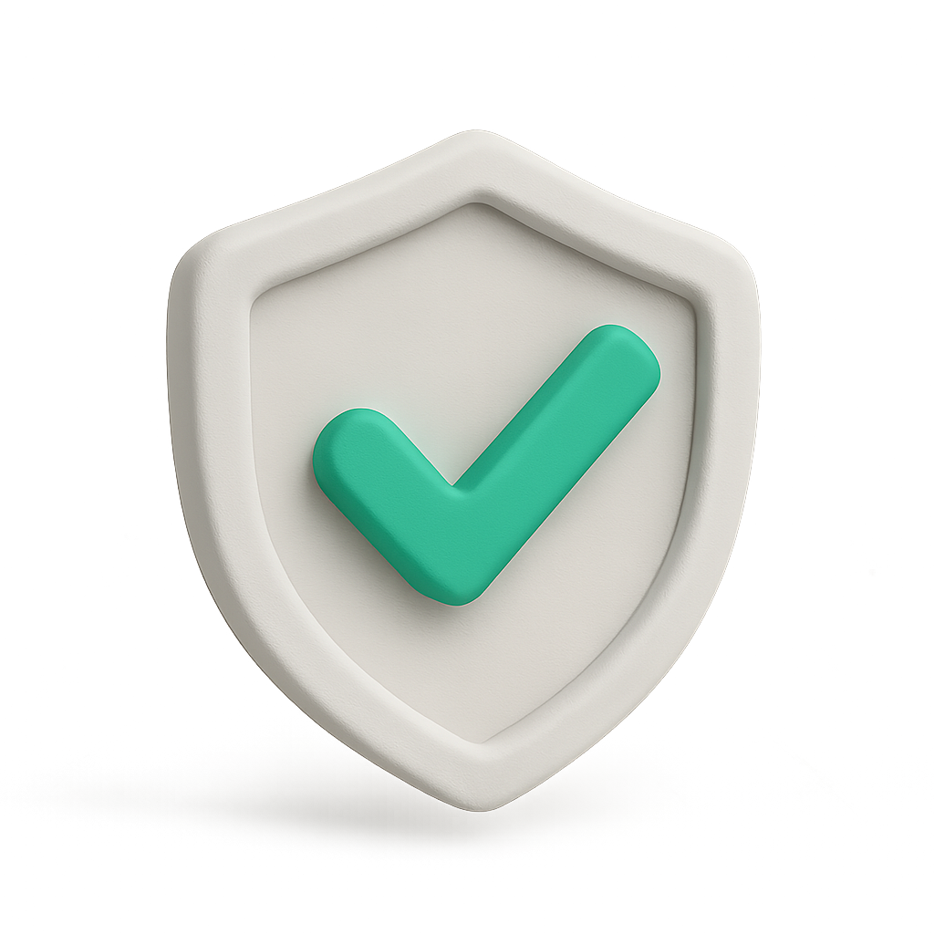 Compatible con normativa española