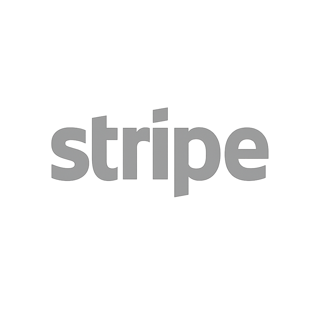 Stripe