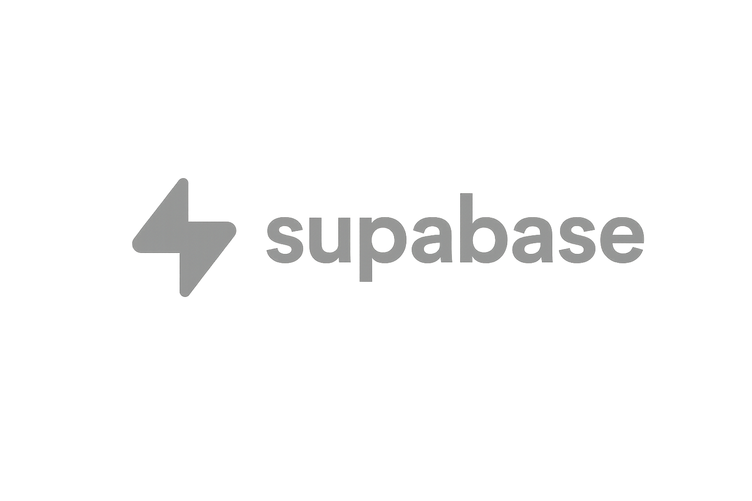 Supabase